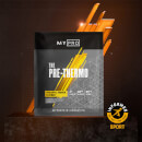 „THE Pre-Thermo“ - 1servings - Pineapple Mango
