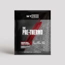 „THE Pre-Thermo“ - 1servings - Cola Cubes