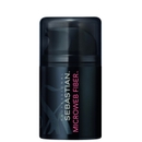 SEBASTIAN PROFESSIONAL Styling Microweb Fiber Hair Texturiser 45ml SEBASTIAN PROFESSIONAL Styling Microweb Fiber Hair Texturiser 45ml