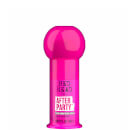 TIGI Bed Head After Party Smoothing Cream for Shiny Hair Travel Size 50ml