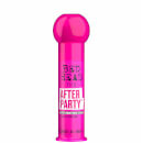 TIGI Bed Head After Party Smoothing Cream for Silky and Shiny Hair 100ml