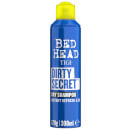 TIGI Bed Head Styling Dirty Secret Instant Refresh Dry Shampoo 300ml TIGI Bed Head Styling Dirty Secret Instant Refresh Dry Shampoo 300ml