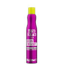 TIGI Bed Head Queen For A Day Volume Thickening Spray for Fine Hair 311ml