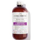 Curlsmith Bond Curl Rehab Salve 237ml Curlsmith Bond Curl Rehab Salve 237ml