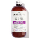 Baume Bond Curl Rehab Curlsmith 237 ml