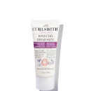 Curlsmith Bond Curl Rehab Salve Travel Size 59ml Curlsmith Bond Curl Rehab Salve Travel Size 59ml
