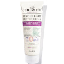 Crème protéinée Featherlight Curlsmith 237 ml