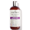 Curlsmith Core Strength Shampoo 355ml