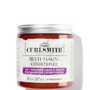 Кондиционер для волос Curlsmith Multitasking Conditioner, 237 мл