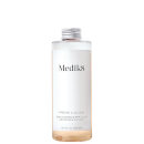 Medik8 Press and Glow Refill Toner 200ml