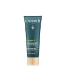 ماسك ديتوكس فوري من Caudalie (75 مل)