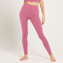 MP Women's Composure Leggings - Mauve - XS