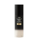 Oribe Imperial Blowout Transformative Styling Creme 5 oz.