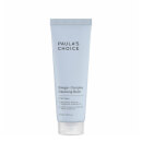 Paula's Choice Omega Complex Cleansing Balm 3.5 fl. oz. Paula's Choice Omega Complex Cleansing Balm 3.5 fl. oz.
