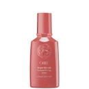 Oribe Bright Blonde Essential Priming Serum 100 ml Oribe Bright Blonde Essential Priming Serum 100 ml