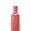 Oribe Bright Blonde Essential Priming Serum 100 ml. Oribe Bright Blonde Essential Priming Serum 100 ml.
