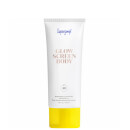 Supergoop!® Glowscreen Body SPF 40 PA 3.4 fl. oz. - N/A