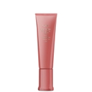 Oribe Bright Blonde Sun Lightening Mist 90ml Oribe Bright Blonde Sun Lightening Mist 90ml