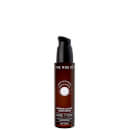 The Nue Co. Barrier Culture Moisturizer 50 ml. The Nue Co. Barrier Culture Moisturizer 50 ml.