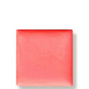 Kjaer Weis Cream Blush Refill 0.45 fl. oz. - Blushing