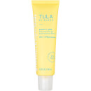 TULA Skincare Supersize Protect Glow Daily Sunscreen SPF 30 Gel 3.3 fl. oz. TULA Skincare Supersize Protect Glow Daily Sunscreen SPF 30 Gel 3.3 fl. oz.
