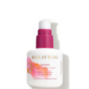 HoliFrog Grand Amino Cushion Cream 1.7 fl. oz. HoliFrog Grand Amino Cushion Cream 1.7 fl. oz.