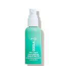 COOLA Scalp and Hair Mist Organic Sunscreen SPF 30 2 fl. oz