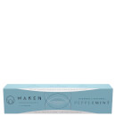 Waken Toothpaste Peppermint