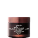 Fresh Black Tea Firming Overnight Mask (Various Sizes) Fresh Black Tea Firming Overnight Mask (Various Sizes)