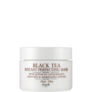 Fresh Black Tea Instant Perfecting Mask 30ml