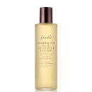 Fresh Kombucha Facial Treatment Essence 150ml Fresh Kombucha Facial Treatment Essence 150ml