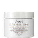 Fresh Rose Face Mask (Various Sizes)