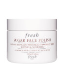 Fresh Sugar Face Polish Exfoliator (Various Sizes)