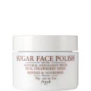 Fresh Sugar Face Polish Exfoliator 30g Fresh Sugar Face Polish Exfoliator 30g