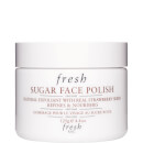 Fresh Sugar Face Polish Exfoliator 125g