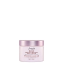 Fresh Rose Deep Hydration Face Cream 50ml Fresh Rose Deep Hydration Face Cream 50ml