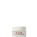 Fresh Sugar Advanced Therapy Lip Mask 10g Fresh Sugar Advanced Therapy Lip Mask 10g