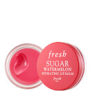 ลิปบาล์ม Fresh Sugar Watermelon Hydrating 6 กรัม