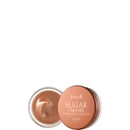 Fresh Sugar Caramel Hydrating Lip Balm 6g Fresh Sugar Caramel Hydrating Lip Balm 6g