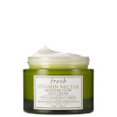 Fresh Vitamin Nectar Glow Moisturiser 50ml Fresh Vitamin Nectar Glow Moisturiser 50ml