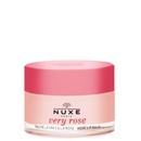 Nuxe Very Rose Lip Balm 15ml