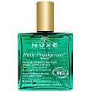 Nuxe Huile Prodigieuse Neroli Multi-Purpose Dry Oil Spray 100ml