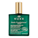 NUXE Huile Prodigieuse Neroli Oil - 100 ml NUXE Huile Prodigieuse Neroli Oil - 100 ml
