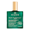 NUXE Huile Prodigieuse Neroli Multi Purpose Dry Oil 100ml