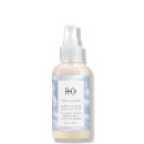 R+Co ON A CLOUD Baobab Oil Repair Splash on Styler 4.2 oz. R+Co ON A CLOUD Baobab Oil Repair Splash on Styler 4.2 oz.