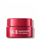 SK-II Skinpower Eye Cream 15 ml.