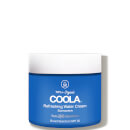 COOLA Refreshing Water Cream Organic Face Sunscreen SPF 50 1.5 fl. oz