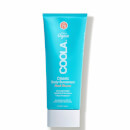 COOLA Classic Body Organic Sunscreen Lotion SPF 70 Peach Blossom 5 fl. oz. COOLA Classic Body Organic Sunscreen Lotion SPF 70 Peach Blossom 5 fl. oz.