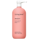 Living Proof Curl Shampoo 24 fl. oz. Living Proof Curl Shampoo 24 fl. oz.