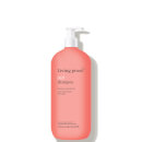 Living Proof Curl Shampoo 24 fl. oz. Living Proof Curl Shampoo 24 fl. oz.